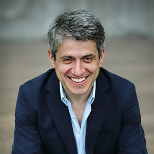 Peter Breiner资料,Peter Breiner最新歌曲,Peter BreinerMV视频,Peter Breiner音乐专辑,Peter Breiner好听的歌