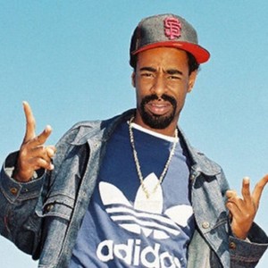 Mac Dre