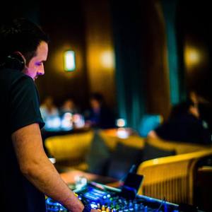 The Sunchasers资料,The Sunchasers最新歌曲,The SunchasersMV视频,The Sunchasers音乐专辑,The Sunchasers好听的歌