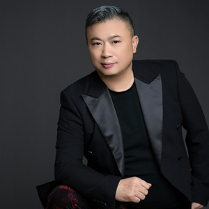 張敏资料,張敏最新歌曲,張敏MV视频,張敏音乐专辑,張敏好听的歌