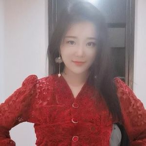 一山一水一首歌