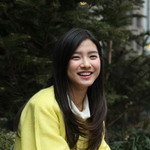 Lee Soo Eun