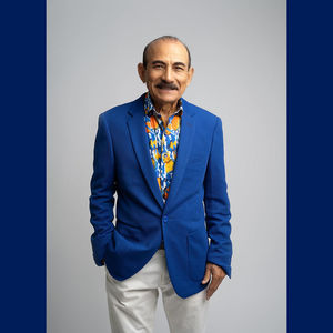 Charlie Aponte资料,Charlie Aponte最新歌曲,Charlie AponteMV视频,Charlie Aponte音乐专辑,Charlie Aponte好听的歌