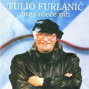 Tulio Furlanič