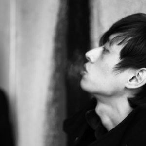 Transfer Student 转校生资料,Transfer Student 转校生最新歌曲,Transfer Student 转校生MV视频,Transfer Student 转校生音乐专辑,Transfer Student 转校生好听的歌