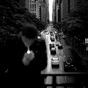 爱的回归线-冯纫机