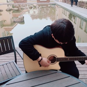 Buuuu资料,Buuuu最新歌曲,BuuuuMV视频,Buuuu音乐专辑,Buuuu好听的歌