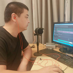 啤酒五两资料,啤酒五两最新歌曲,啤酒五两MV视频,啤酒五两音乐专辑,啤酒五两好听的歌