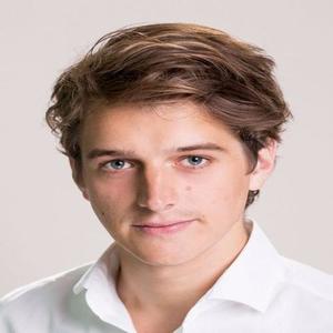 Florian Peters资料,Florian Peters最新歌曲,Florian PetersMV视频,Florian Peters音乐专辑,Florian Peters好听的歌