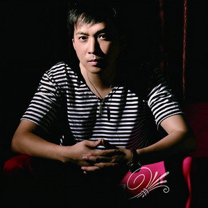 胡宇资料,胡宇最新歌曲,胡宇MV视频,胡宇音乐专辑,胡宇好听的歌