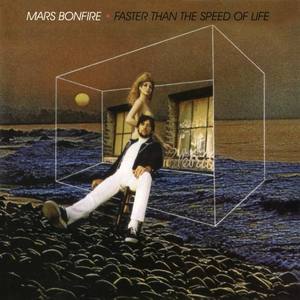Mars Bonfire资料,Mars Bonfire最新歌曲,Mars BonfireMV视频,Mars Bonfire音乐专辑,Mars Bonfire好听的歌