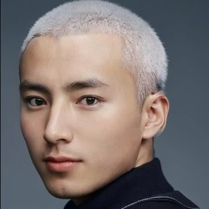 孙拉则资料,孙拉则最新歌曲,孙拉则MV视频,孙拉则音乐专辑,孙拉则好听的歌