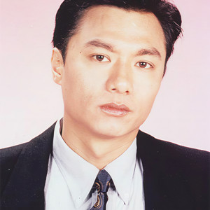 林俊贤资料,林俊贤最新歌曲,林俊贤MV视频,林俊贤音乐专辑,林俊贤好听的歌