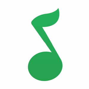 入戏太深 (电音)