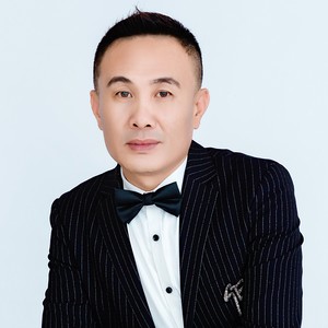 黄龙开资料,黄龙开最新歌曲,黄龙开MV视频,黄龙开音乐专辑,黄龙开好听的歌