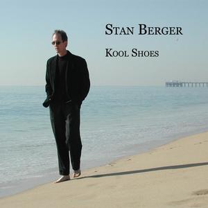 Stan Berger资料,Stan Berger最新歌曲,Stan BergerMV视频,Stan Berger音乐专辑,Stan Berger好听的歌