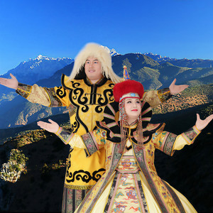 鸿雁组合资料,鸿雁组合最新歌曲,鸿雁组合MV视频,鸿雁组合音乐专辑,鸿雁组合好听的歌