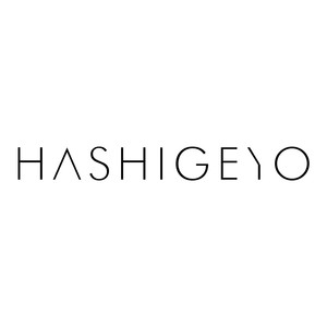 HASHIGEYO