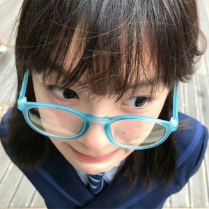 TsringYangGe央资料,TsringYangGe央最新歌曲,TsringYangGe央MV视频,TsringYangGe央音乐专辑,TsringYangGe央好听的歌