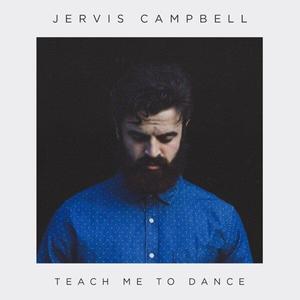 Jervis Campbell