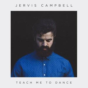 Jervis Campbell资料,Jervis Campbell最新歌曲,Jervis CampbellMV视频,Jervis Campbell音乐专辑,Jervis Campbell好听的歌