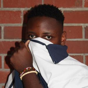 Sober Toby资料,Sober Toby最新歌曲,Sober TobyMV视频,Sober Toby音乐专辑,Sober Toby好听的歌