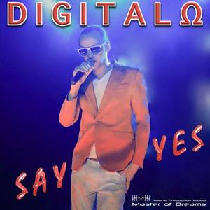Digitalo资料,Digitalo最新歌曲,DigitaloMV视频,Digitalo音乐专辑,Digitalo好听的歌
