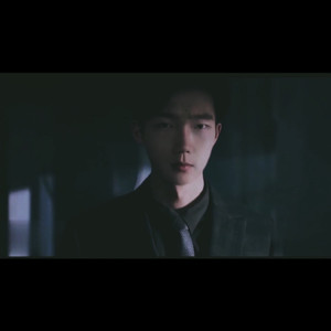 滕飞资料,滕飞最新歌曲,滕飞MV视频,滕飞音乐专辑,滕飞好听的歌