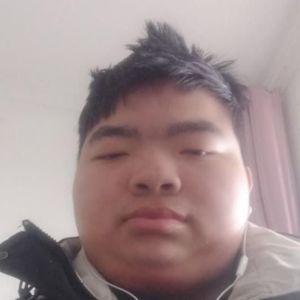 十全十美在人间