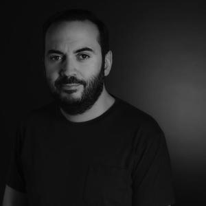 Thomas Blondet资料,Thomas Blondet最新歌曲,Thomas BlondetMV视频,Thomas Blondet音乐专辑,Thomas Blondet好听的歌