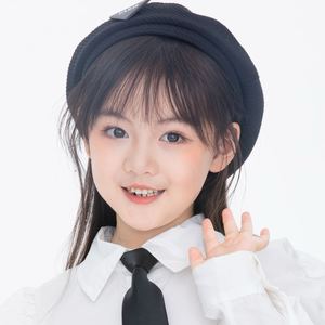 叶泉希