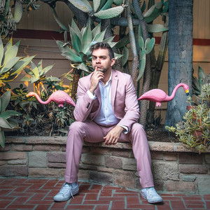 David Arkwright资料,David Arkwright最新歌曲,David ArkwrightMV视频,David Arkwright音乐专辑,David Arkwright好听的歌