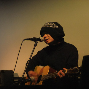 陈海资料,陈海最新歌曲,陈海MV视频,陈海音乐专辑,陈海好听的歌