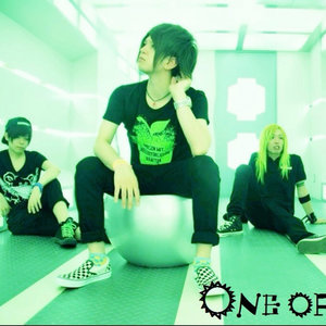 One Of A Kind资料,One Of A Kind最新歌曲,One Of A KindMV视频,One Of A Kind音乐专辑,One Of A Kind好听的歌