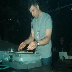 Damon Wild资料,Damon Wild最新歌曲,Damon WildMV视频,Damon Wild音乐专辑,Damon Wild好听的歌