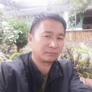 何新才资料,何新才最新歌曲,何新才MV视频,何新才音乐专辑,何新才好听的歌