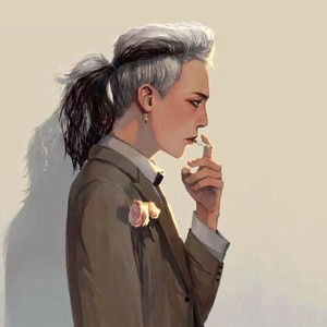 圣玛伊伦斯 (K歌版)