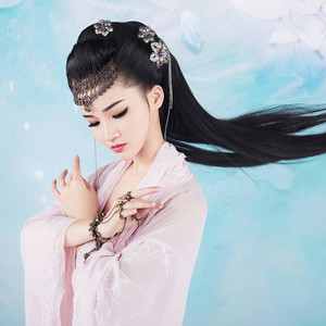 王雪资料,王雪最新歌曲,王雪MV视频,王雪音乐专辑,王雪好听的歌