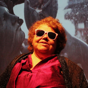 Dona Rosa资料,Dona Rosa最新歌曲,Dona RosaMV视频,Dona Rosa音乐专辑,Dona Rosa好听的歌