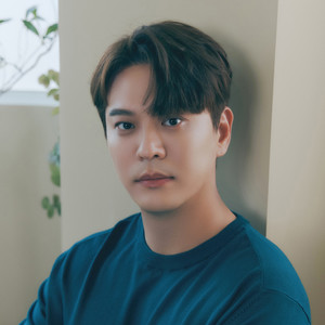 김용준 (金勇俊)资料,김용준 (金勇俊)最新歌曲,김용준 (金勇俊)MV视频,김용준 (金勇俊)音乐专辑,김용준 (金勇俊)好听的歌