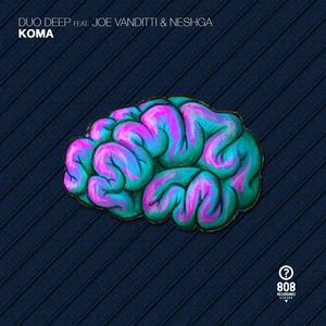 Joe Vanditti资料,Joe Vanditti最新歌曲,Joe VandittiMV视频,Joe Vanditti音乐专辑,Joe Vanditti好听的歌