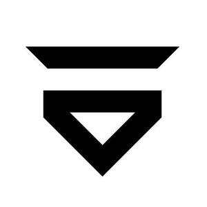 Trilane资料,Trilane最新歌曲,TrilaneMV视频,Trilane音乐专辑,Trilane好听的歌