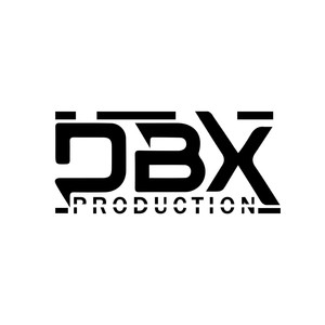 DBX160