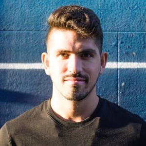 Augusto Gagliardi资料,Augusto Gagliardi最新歌曲,Augusto GagliardiMV视频,Augusto Gagliardi音乐专辑,Augusto Gagliardi好听的歌