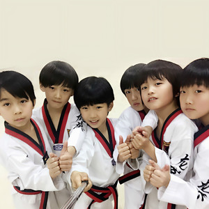 龙拳小子资料,龙拳小子最新歌曲,龙拳小子MV视频,龙拳小子音乐专辑,龙拳小子好听的歌