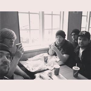 Wrathmore资料,Wrathmore最新歌曲,WrathmoreMV视频,Wrathmore音乐专辑,Wrathmore好听的歌