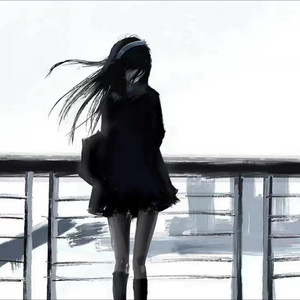 小美资料,小美最新歌曲,小美MV视频,小美音乐专辑,小美好听的歌