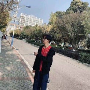 李凯旋资料,李凯旋最新歌曲,李凯旋MV视频,李凯旋音乐专辑,李凯旋好听的歌