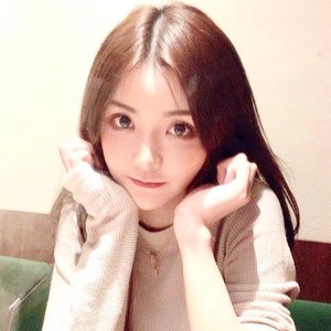 说不准资料,说不准最新歌曲,说不准MV视频,说不准音乐专辑,说不准好听的歌