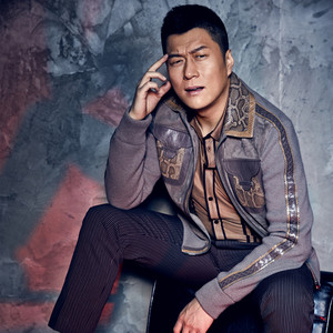 周大勇资料,周大勇最新歌曲,周大勇MV视频,周大勇音乐专辑,周大勇好听的歌